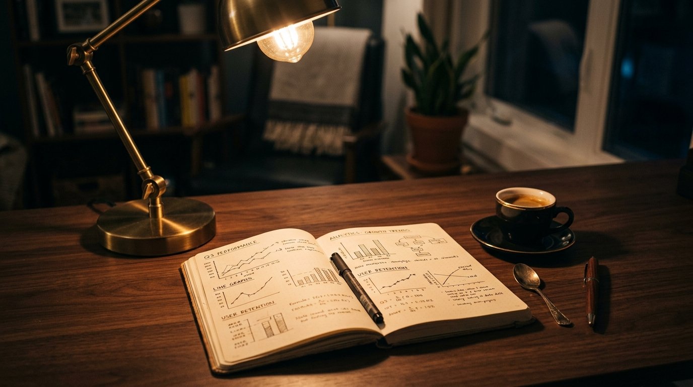 Article Featured Image